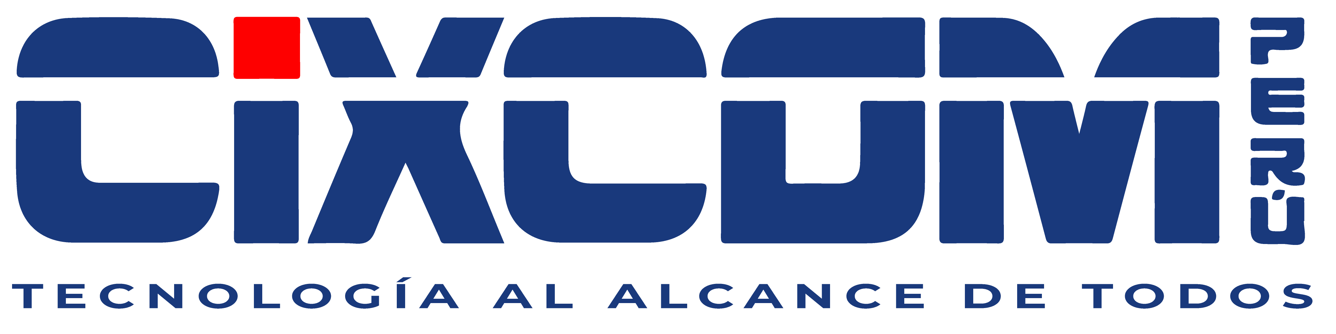 Logo Empresa